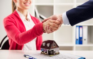 Changing bank for your mortgage