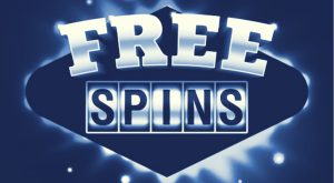 Maximize The Free Spins No Deposit Not On Gamstop